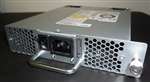 HP 492295-001 POWER SUPPLY KIT FOR 5100. REFURBISHED. IN STOCK.