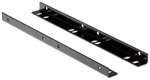 CISCO WS-X4583 19 INCH RACK MOUNT KIT FOR CATALYST 4503. BULK. IN STOCK.