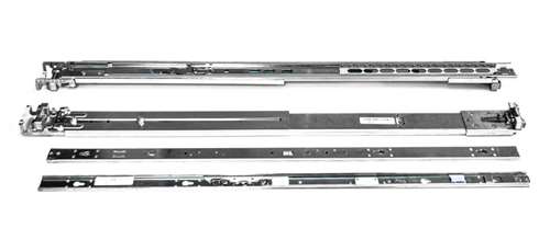 DELL - RAIL KIT (RIGHT RAIL) FOR POWEREDGE C1100 (7M7CN). REFURBISHED. IN STOCK.