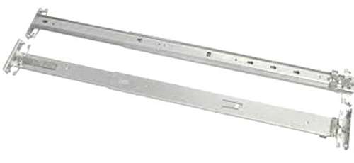 HP 729870-001 2U SMALL FORM FACTOR EASY INSTALL RAIL KIT FOR PROLIANT DL180 GEN9 DL380 GEN9. BULK. IN STOCK.