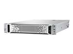 HP - PROLIANT DL180 G9 ENERGY STAR - 2X INTEL XEON E5-2630V3/2.4GHZ OCTA-CORE, 32GB DDR4 SDRAM, SMART ARRAY P840 WITH 4GB FBWC, 12LFF HDD BAYS, 2X GIGABIT ETHERNET, 2X 900W HOT-PLUG PS, 2U RACK SERVER (778457-B21). HP RENEW. IN STOC