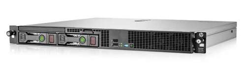 HP 722313-B21 PROLIANT DL320E G8 V2- CTO CHASSIS WITH NO CPU, NO RAM, 2LFF HOT PLUG HDD BAYS, HP ETHERNET 1GB 2-PORT NC332I ADAPTER, HP DYNAMIC SMART ARRAY B120I SATA CONTROLLER (RAID 0/1/10), 1U RACK SERVER. REFURBISHED. IN STOCK.