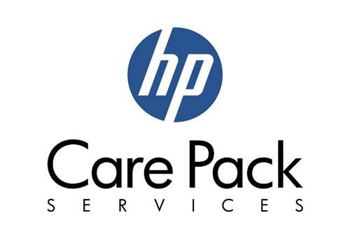HP -STARTUP PROLIANT DL38X SERVICE- INSTALLATION AND STARTUP FOR PROLIANT SERVERS PER PRODUCT TECHNICAL DATA SHEET 8AM-5PM - STD BUS DAYS - EXCL HP HOL (U4555E). IN STOCK.