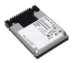 TOSHIBA PX04SMB160 1.6TB MID ENDURANCE MLC SAS-12GBPS 2.5INCH SOLID STATE DRIVE. DELL OEM REFURBISHED. IN STOCK.