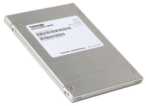 TOSHIBA SDFCP92DAA01 400GB SAS MIX USE MLC 12GBPS 2.5IN SOLID STATE DRIVE. DELL OEM REFURBISHED. IN STOCK.