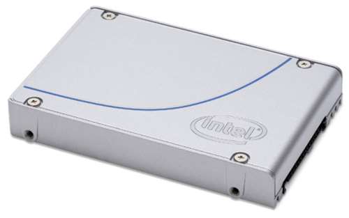 INTEL SSDSC2BB960G701 DC S3520 SERIES OEM 960GB SATA-6GBPS 3D1 MLC 2.5INCH SOLID STATE DRIVE. BULK. IN STOCK.