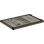 IBM 40K6897 200GB SATA 1.8INCH MLC INTERNAL SOLID STATE DRIVE. BULK. IN STOCK.