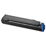 HP 798180-B21 FLEXIBLELOM X8 RIGHT RISER KIT FOR PROLIANT XL170R GEN9. BULK SPARE. IN STOCK.