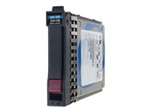 HPE 870334-001 MSA 400GB 12G SAS ME-2 LFF (3.5IN) ENT MAINSTREAM SOLID STATE DRIVE WITH TRAY. BULK. IN STOCK.