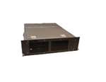 HP - 100/200GB ULTRIUM 230 LVD LTO TAPE DRIVE HOT PLUG FOR STORAGEWORKS ESL9322 ESL9595 LIBRARY (303459-001). REFURBISHED. IN STOCK.