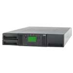 IBM 45E2243 800/1600GB LTO ULTRIUM-4 SAS HH INTERNAL TAPE DRIVE. REFURBISHED. IN STOCK.
