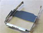 DELL FJ21V R730XD 3.5 INTERNAL TRAY CADDY BRACKET. REFURBISHED. IN STOCK