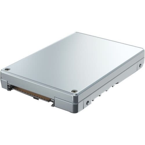 Intel SSDPF2KX019T1N1 P5520 1.9TB 2.5'' 4.0 TLC SSD. BULK. IN STOCK.