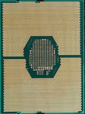 Lenovo 01PE880 Xeon Processor Gold 6242 16-Core 2.8GHz 22MB Cache Processor. REFURBISHED. IN STOCK.