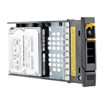 HPE P9B44B 841590-001 846590-001 3PAR 8000 8TB SAS 7.2K LFF HDD. REFURBISHED. IN STOCK.