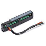 HP 727260-002 96W SMART STORAGE BATTERY WITH 145MM CABLE FOR DL/ML/SL SERVERS. BULK. IN STOCK. GROUND SHIPPING ONLY.