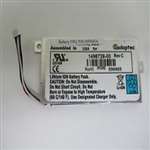 IBM 90P5245 BATTERY PACK FOR SERVERAID 7K ULTRA320 SCSI CONTROLLER. REFURBISHED. IN STOCK. GROUND SHIPPING ONLY.