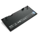 LENOVO - 39+ (6 CELL SLICE) BATTERY FOR THINKPAD X1 (42T4938). BULK. IN STOCK.