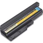LENOVO - 64++ (8 CELL) BATTERY FOR THINKPAD X60 X61 TABLET (42T4507). BULK. IN STOCK.