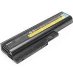 LENOVO - 12 (4 CELL) BATTERY FOR THINKPAD X200T X200 TABLET (43R9256). BULK. IN STOCK.