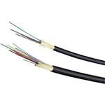 IBM - IBM - 5M LC TO LC FIBER OPTIC CABLE (39M5697). BULK. IN STOCK.