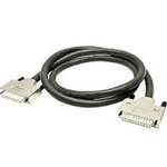 CISCO CAB-RPS2300-E RPS2300 POWER CABLE FOR 3560E/3750E SERIES SWITCH. BULK. IN STOCK.
