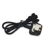 DELL - HARNESS POWER SUPPLY CABLE FOR DELL PRECISION T5500 (0R166H). REFURBISHED. IN STOCK .
