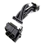 HP - INTERNAL POWER CABLE ASSEMBLY FOR PROLIANT DL785 G5 DL785 G6 (AH233-2004A). BULK. IN STOCK.