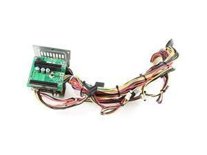 SUPERMICRO PDB-PT217-R2412 SUPERMICRO POWER DISTRIBUTOR BACKPLANE FOR 2029TP-HTR CSE-217. REFURBISHED. IN STOCK.