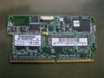 HP 673609-001 512MB CACHE MODULE FOR SMART ARRAY P721M. SYSTEM PULL. IN STOCK.