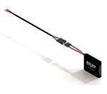 BROADCOM MEGARAID CVPM02 CACHEVAULT FLASH CACHE PROTECTION MODULE FOR 9361-16I AND 9380-8I8E. BULK. IN STOCK.