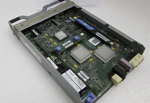 IBM 42C2189 DS3300 1726 ISCSI RAID CONTRO1LLER. REFURBISHED. IN STOCK.