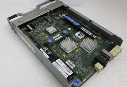 IBM 39R6570 DS3300 1726 ISCSI RAID CONTROLLER. REFURBISHED. IN STOCK.