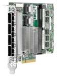 HP 615415-002 SMART ARRAY P822 PCI-EXPRESS 3.0 X8 SAS/SATA RAID CONTROLLER. REFURBISHED. IN STOCK.