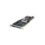 HP 283552-B21 SMART ARRAY 5302 DUAL CHANNEL 64BIT 66MHZ PCI RAID CONTROLLER CARD WITH 128MB CACHE. REFURBISHED. IN STOCK.