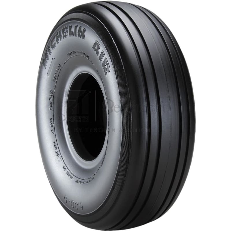 Michelin Main Tires 070-308-0
