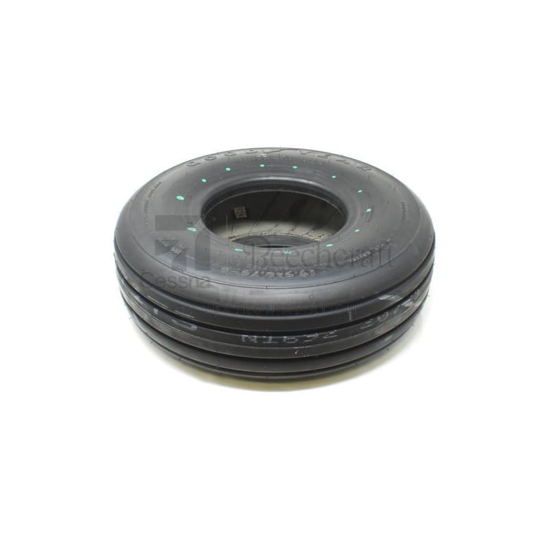 196K08-9 King Air 350 Main Tire