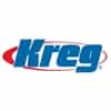 Kreg