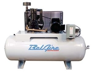 Belaire-338HL-7.5