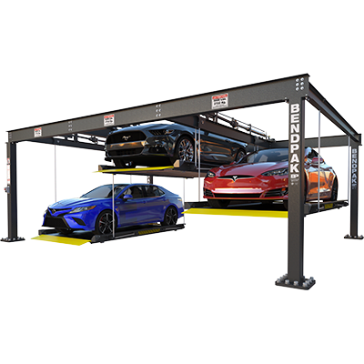 bendpak, bendpak lifts, heavy-duty, four-post truck, alignment lifts, two post, car lifts, challengerlifts, forward lifts, automotive equipment , automotive, truck lifts, tirechangers, car equipment, auto equipment, equipment service, cemb