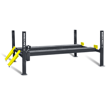 Bendpak HDS-18E