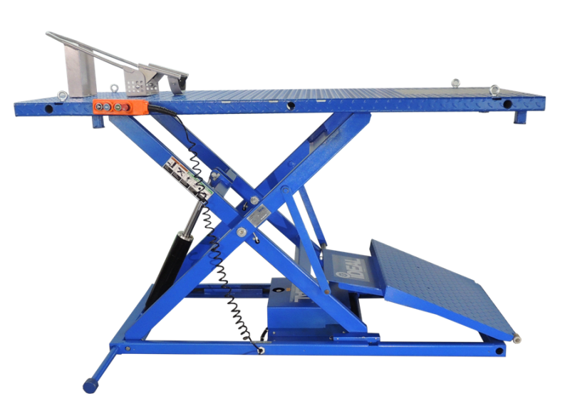 IDEAL-M-2200IEH-XR