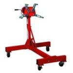 RES-1TF 1-Ton Folding Engine Stand