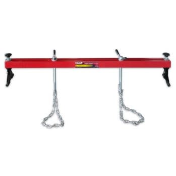 RST-500ESD 1,100-lb. Engine Support