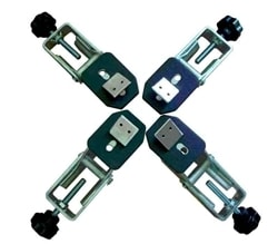 Tire Changer Extensions