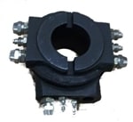 air control coller