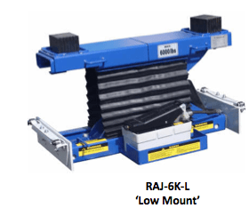 TUXEDO LIFTS, CAR LIFTS, TWO POST, FOUR POST, CHALLENGER LIFTS, FORWARD LIFTS, ROTARY LIFTS, BENPACK LIFTS, AUTO EQUIPMENT, AUTOMOTIVE ACCESSORIES, TIRE CHANGERS, WHEEL BALANCER, CHEAP LIFTS,  CHEAP AUTO EQUIPMENT