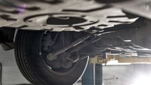Selecting the Best Car Lift for Commercial Auto Shops