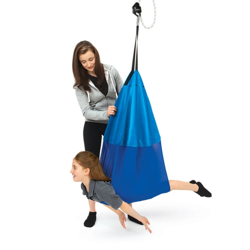 Child Sling Swing