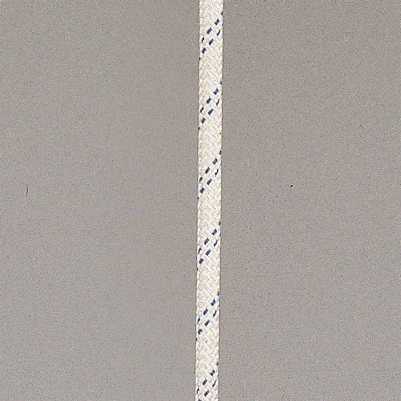 Therapy Rope with Eye Splice